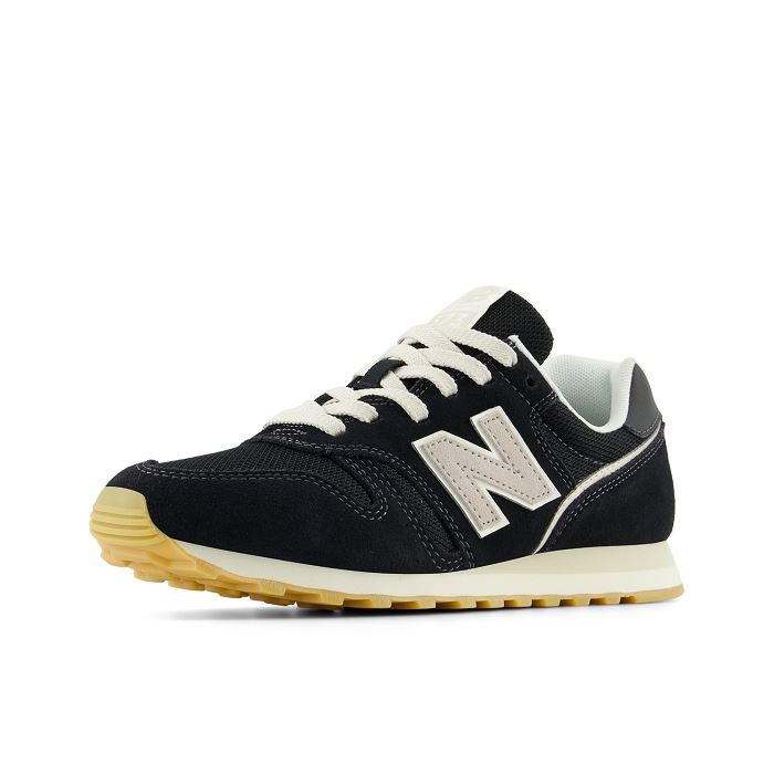 New balance my 373 yl noir