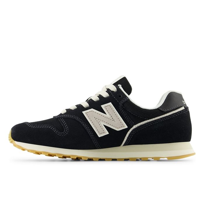 New balance my 373 yl noir3874805_2