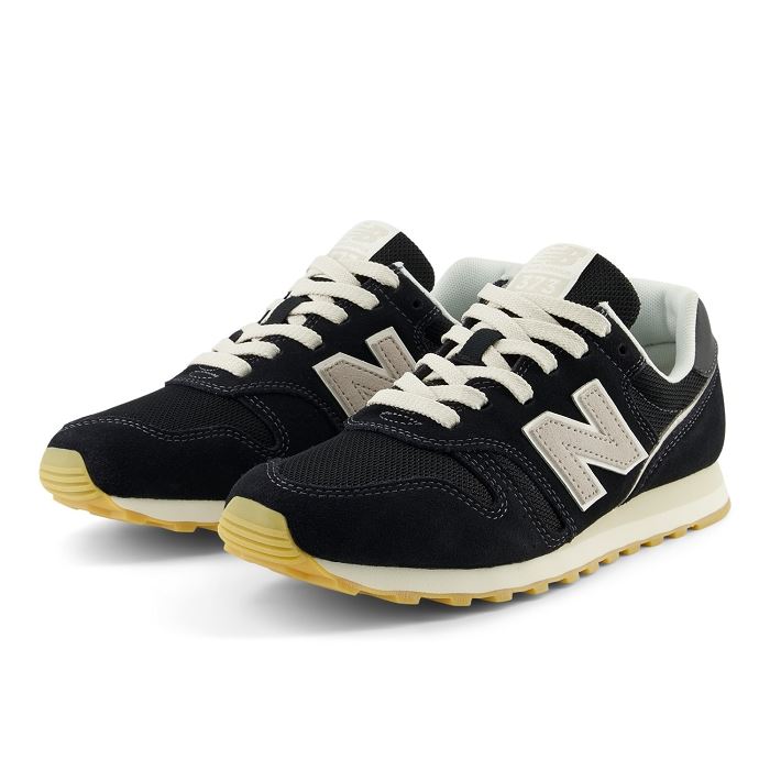 New balance 373 noir3874805_4