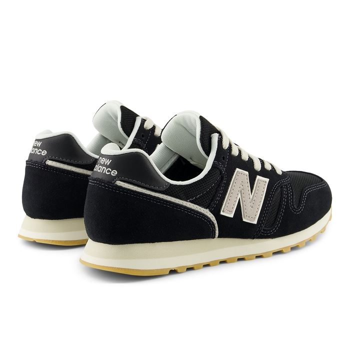 New balance my 373 yl noir3874805_5