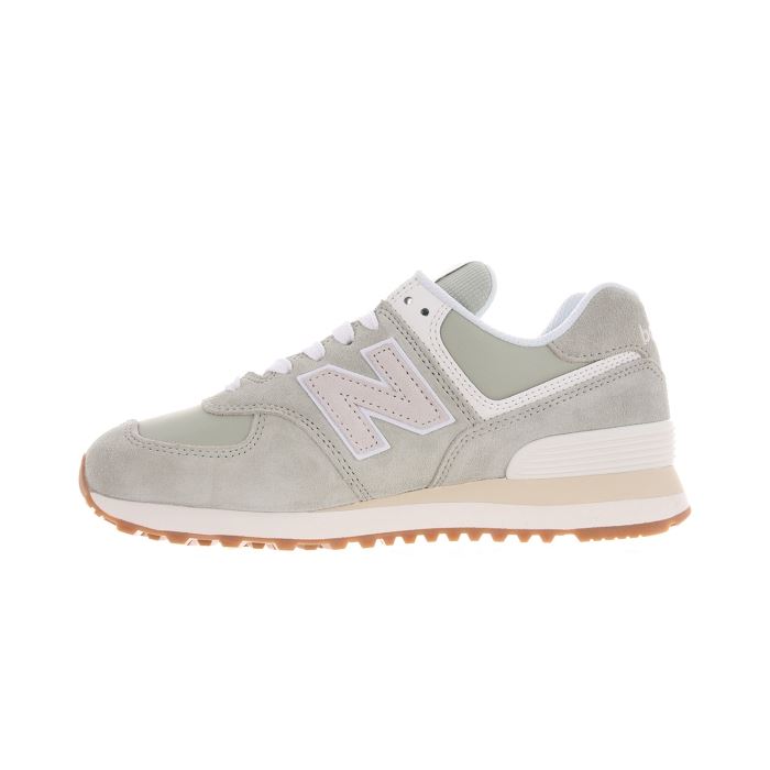 New balance my 574 yl vert3875002_3