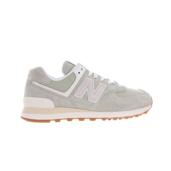 New balance my 574 yl vert3875002_4