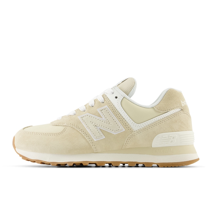 New balance 574 beige3875003_3