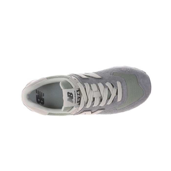New balance my 574 yl gris3875006_2