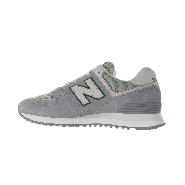 New balance my 574 yl gris3875006_3