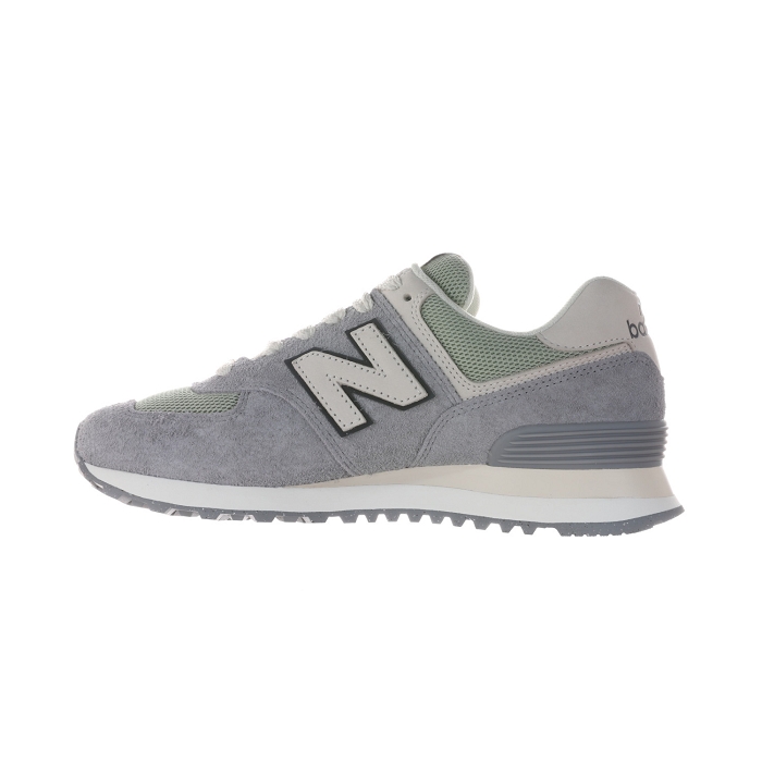 New balance 574 gris3875006_3