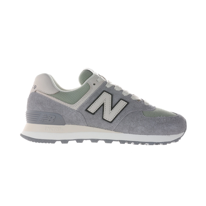 New balance my 574 yl gris3875006_4