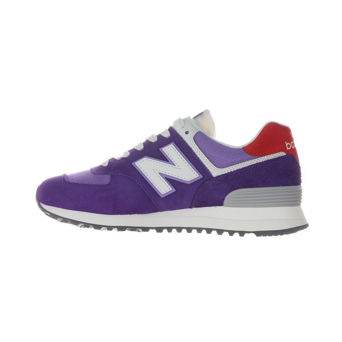 New balance my 574 yl parme3875007_3