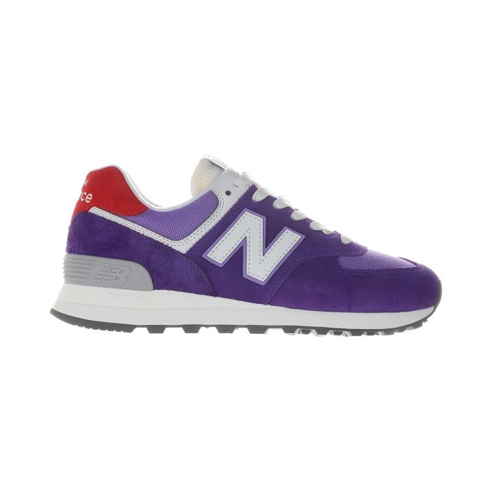 New balance my 574 yl parme3875007_4