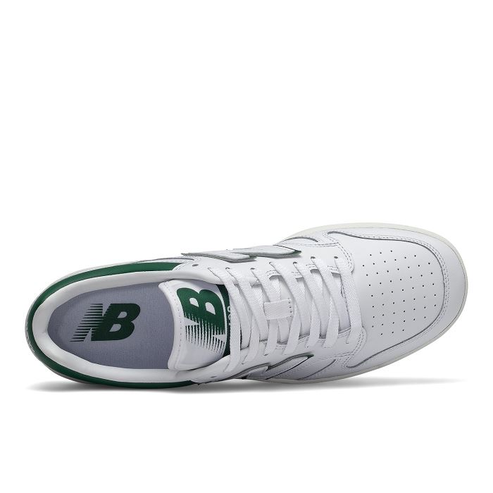 New balance my 480 yl blanc3876901_2