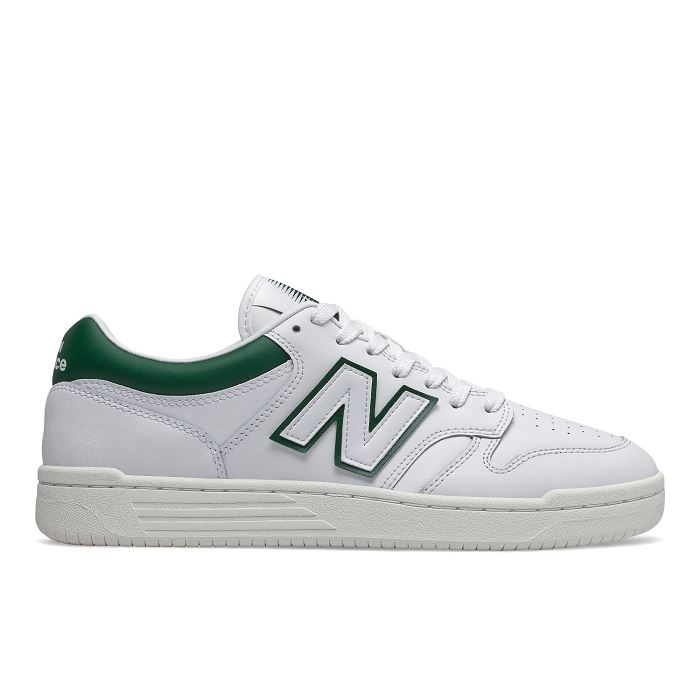 New balance my 480 yl blanc3876901_4