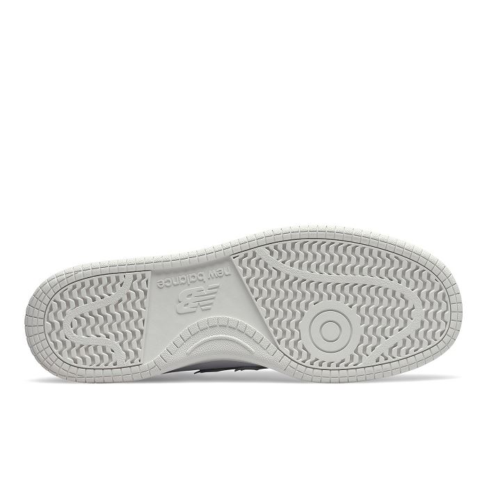 New balance my 480 yl blanc3876901_5