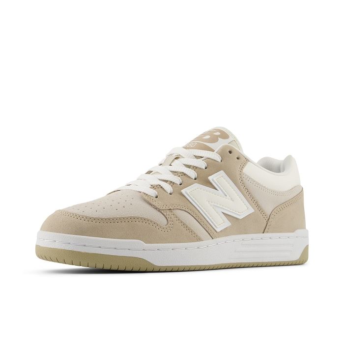 New balance my 480 yl beige3876902_2