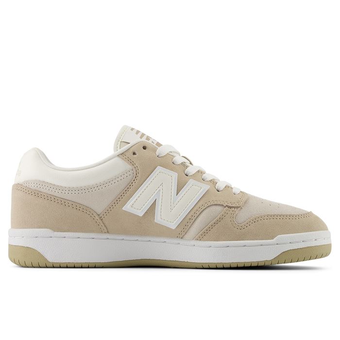 New balance my 480 yl beige3876902_3