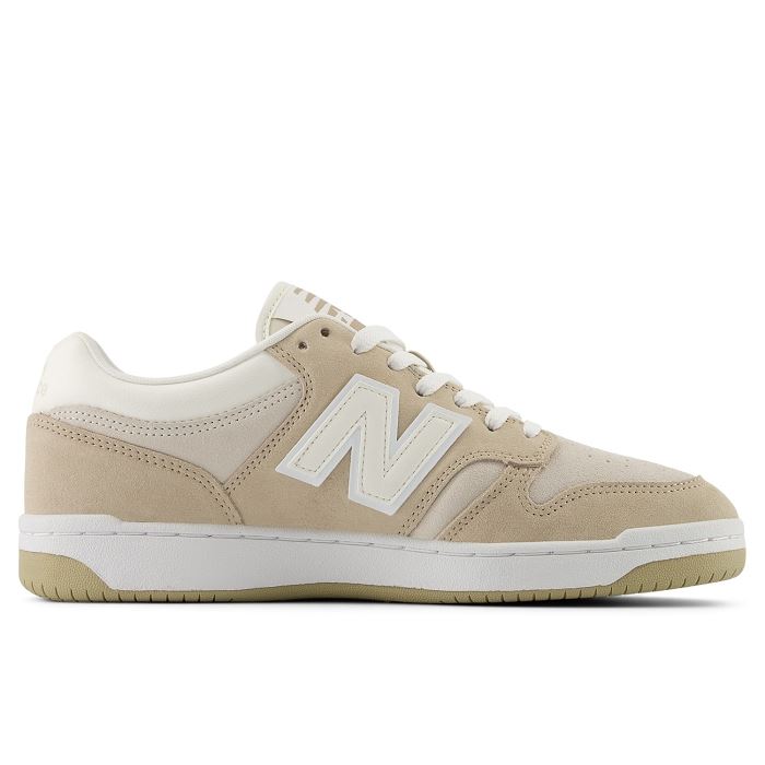 New balance 480 beige3876902_3