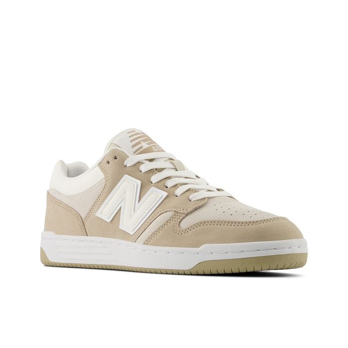 New balance my 480 yl beige3876902_5