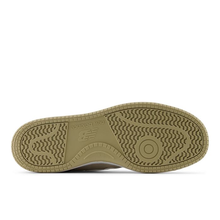 New balance my 480 yl beige3876902_6
