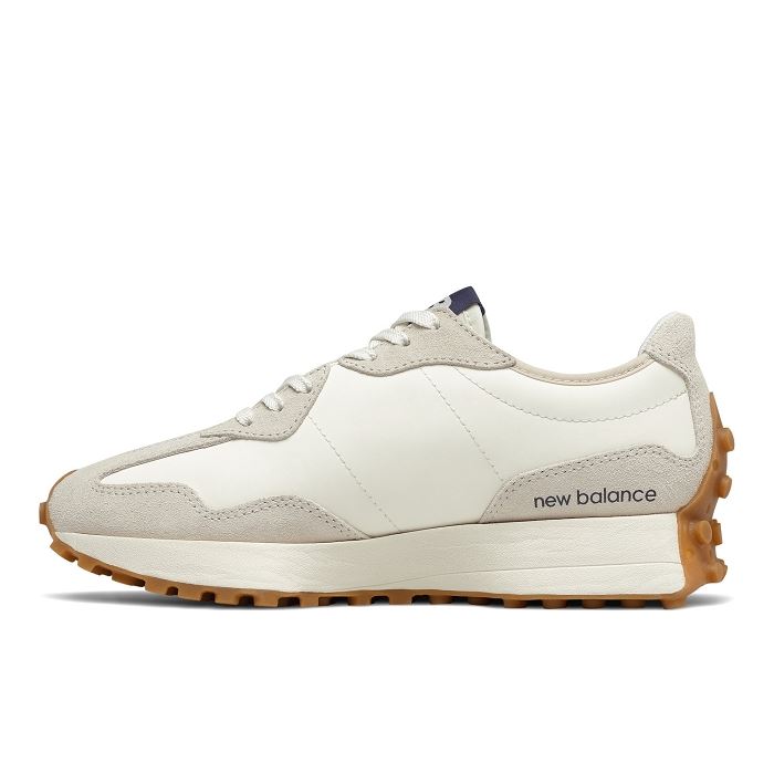New balance my 327 yl beige3877002_2