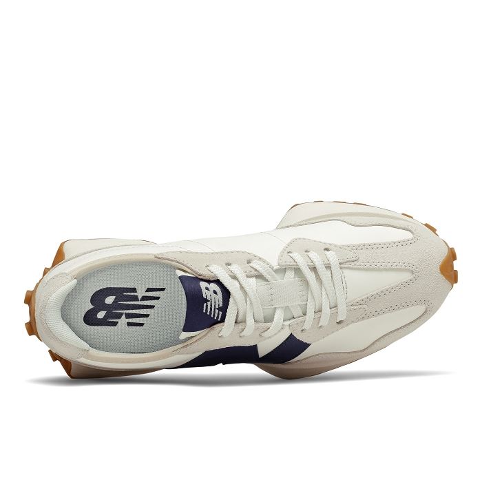 New balance my 327 yl beige3877002_3