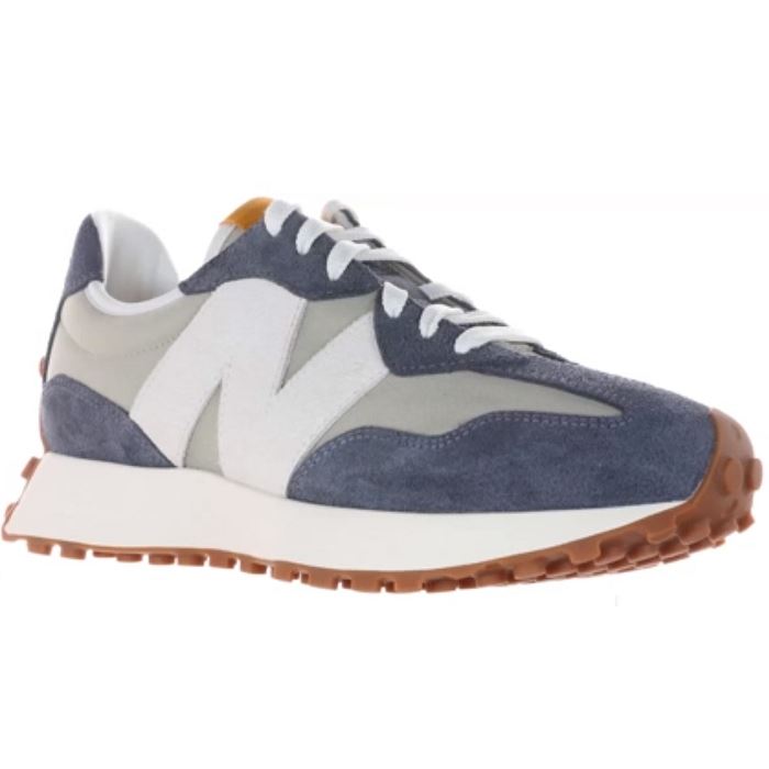 New balance my 327 yl vert3877003_4