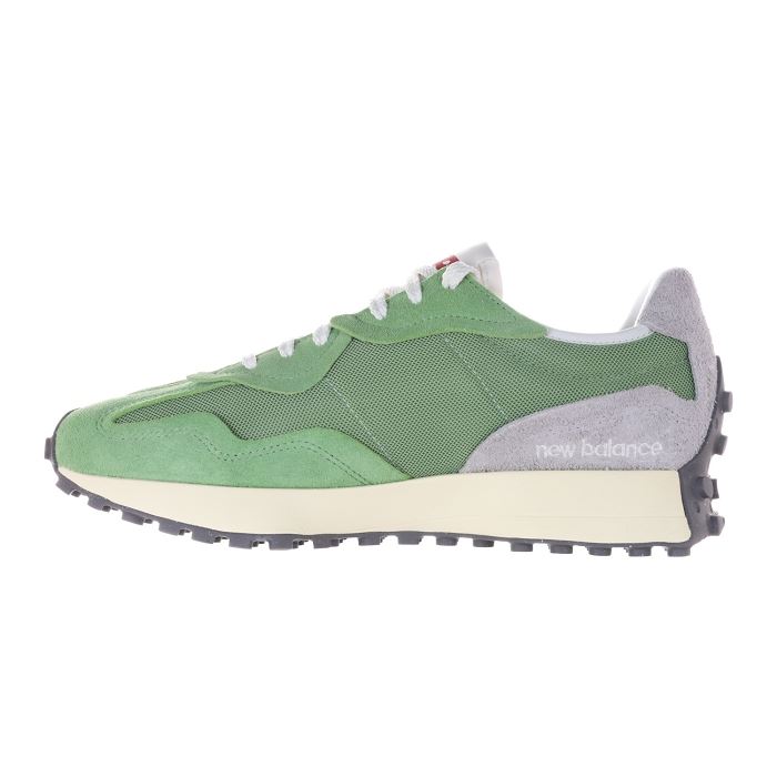 New balance my 327 yl vert3877004_2