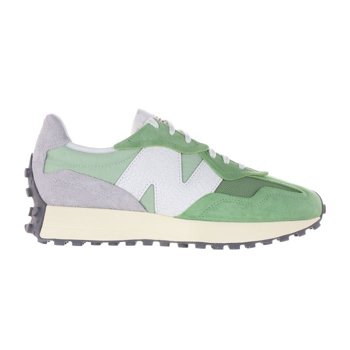 New balance 327 vert3877004_3