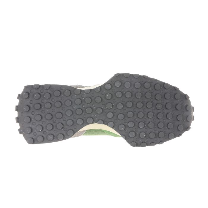 New balance my 327 yl vert3877004_4