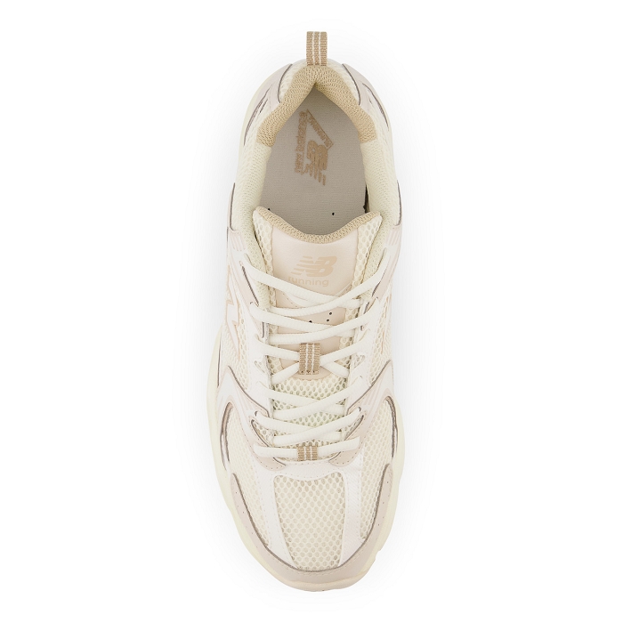 New balance 530 beige3877102_2