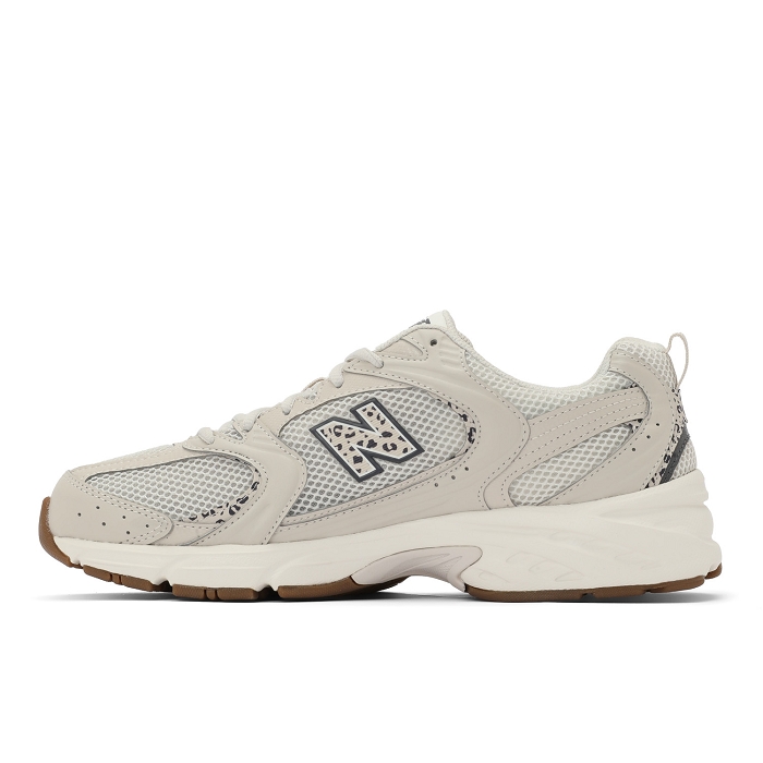 New balance 530 beige3877106_4