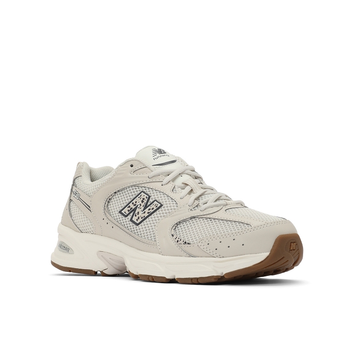 New balance 530 beige3877106_6