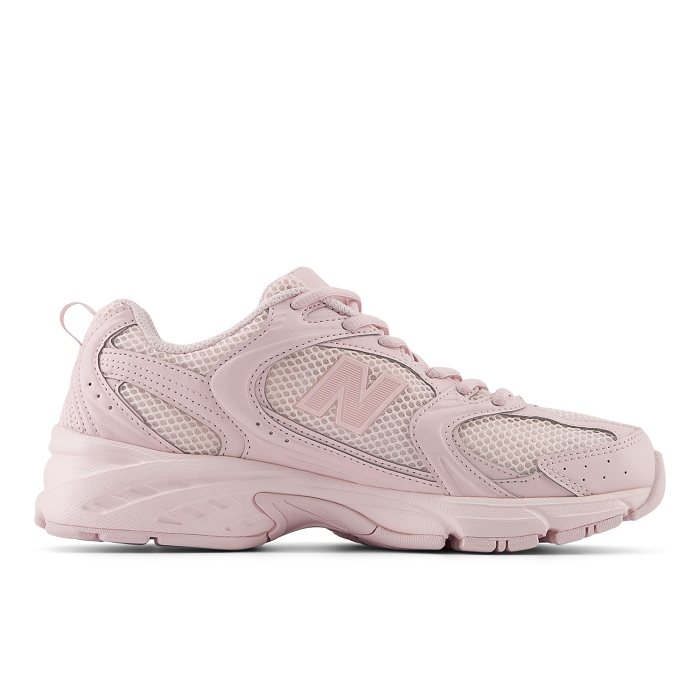 New balance 530 rose3877107_2