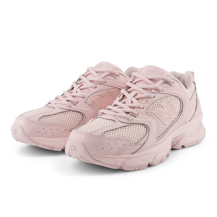 New balance 530 rose3877107_3