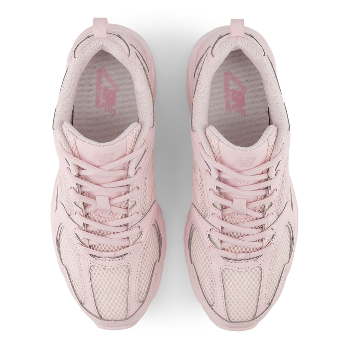 New balance 530 rose3877107_4