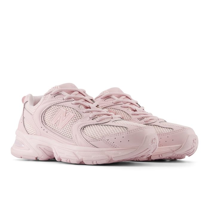 New balance 530 rose3877107_5