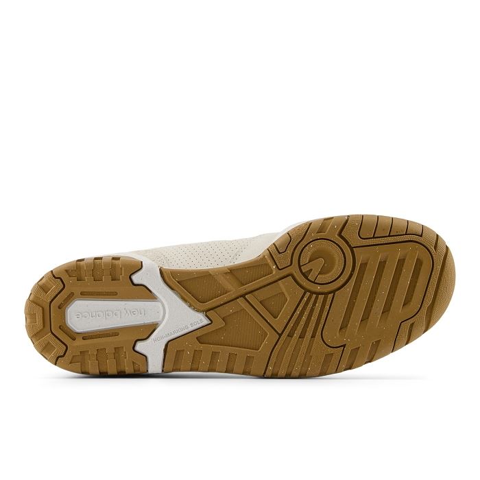 New balance my 550 yl beige3877301_4
