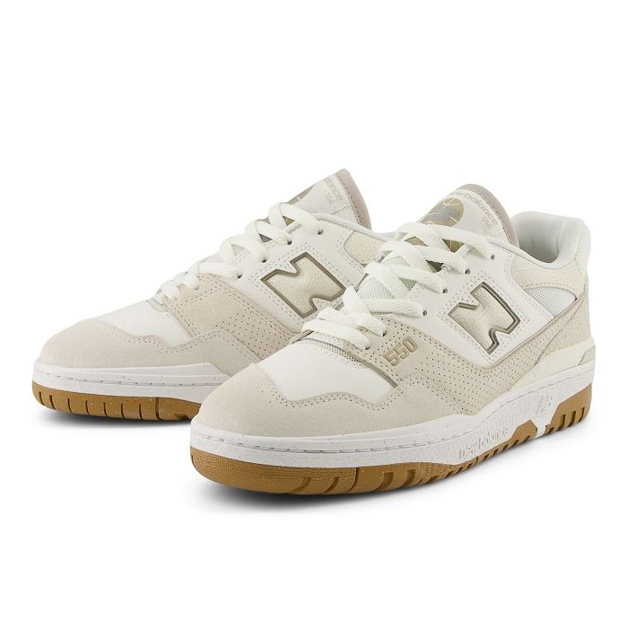 New balance my 550 yl beige3877301_5