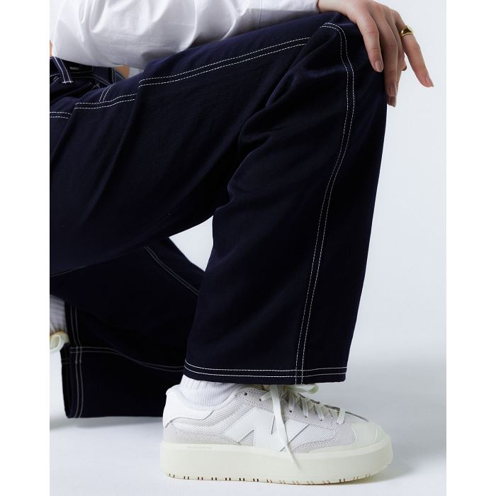 New balance my 302 yl beige