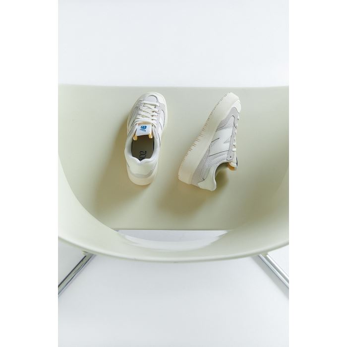 New balance my 302 yl beige3877301_5