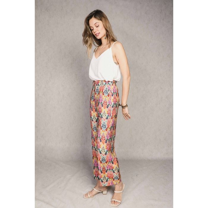 Scarpy creation my pantalon fluide yl rose3880001_5