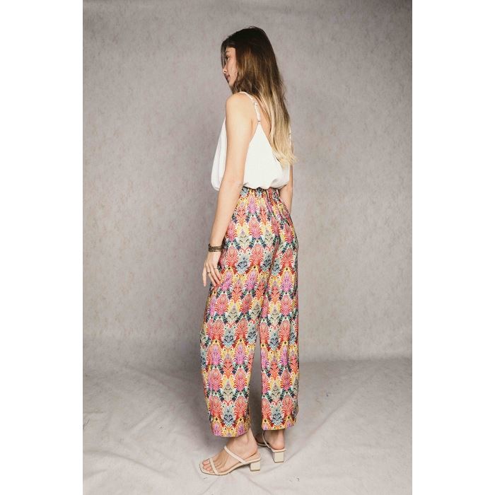 Scarpy creation my pantalon fluide yl rose3880001_6