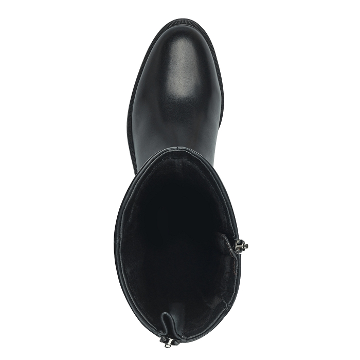 Tamaris 25642 43 bottes noir3881102_6
