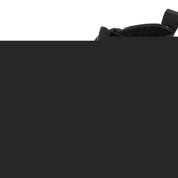 Tamaris 25261 43 bottes noir3882301_5