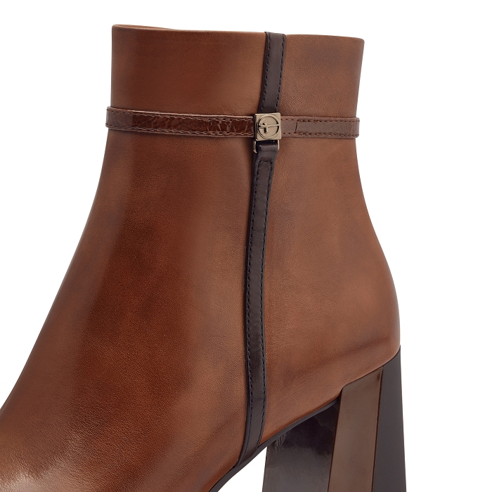 Tamaris my 25024 43 bottes yl marron3884202_5