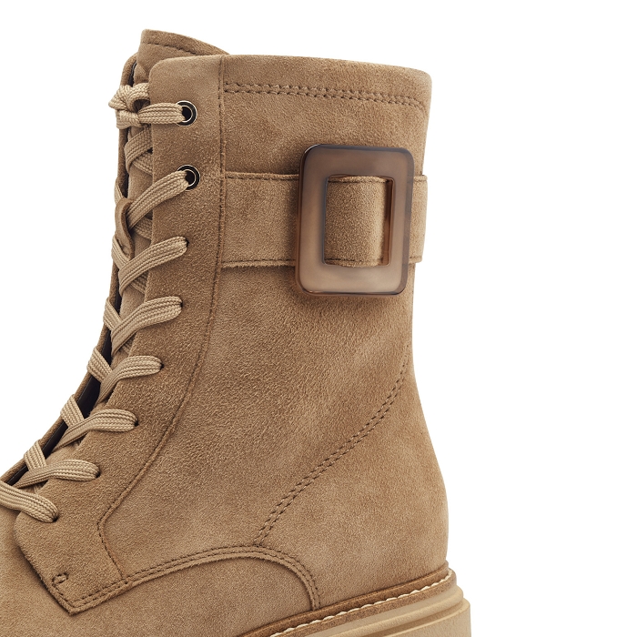 Tamaris 25221 43 bottes beige3885302_5