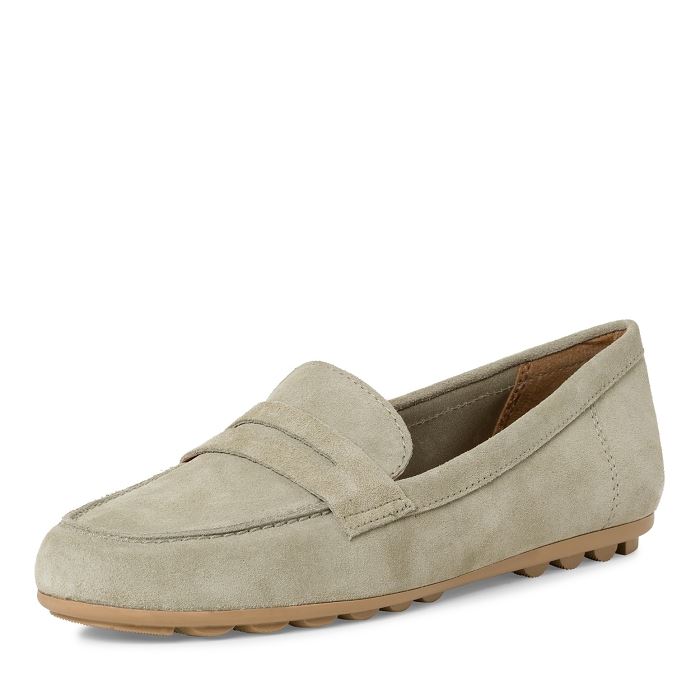 Tamaris my 24229 42 trotteurs yl beige