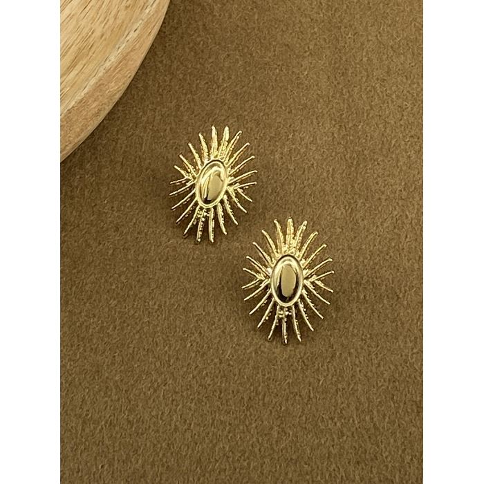 Scarpy creation my boucle oreille or yl or3892801_5