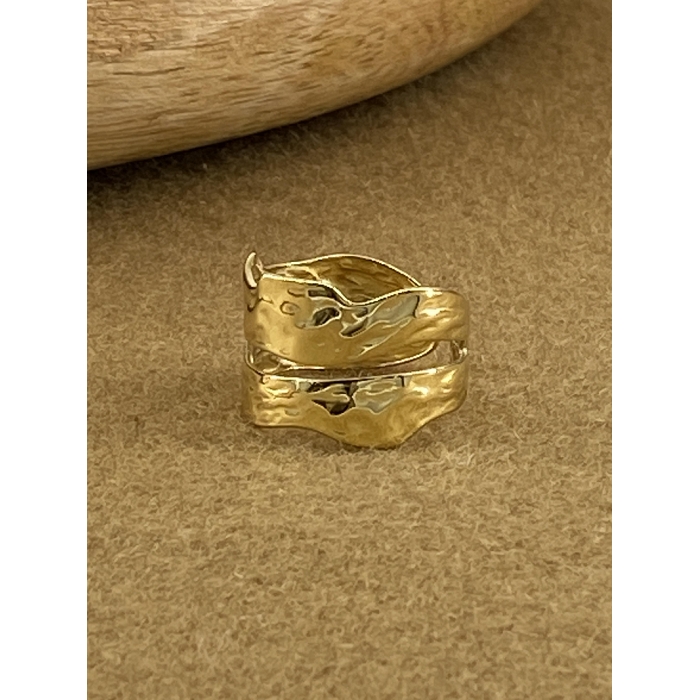Scarpy creation bague or or3892901_3