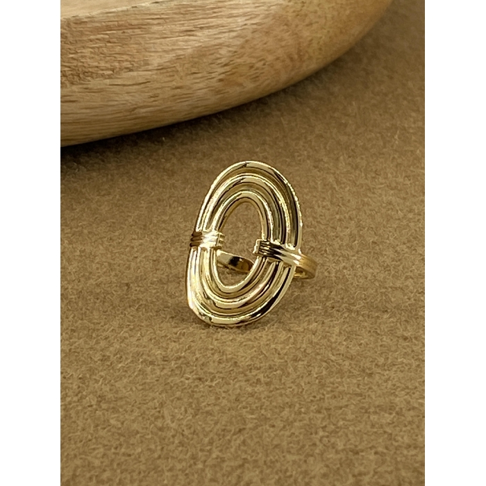 Scarpy creation bague or or3894401_2