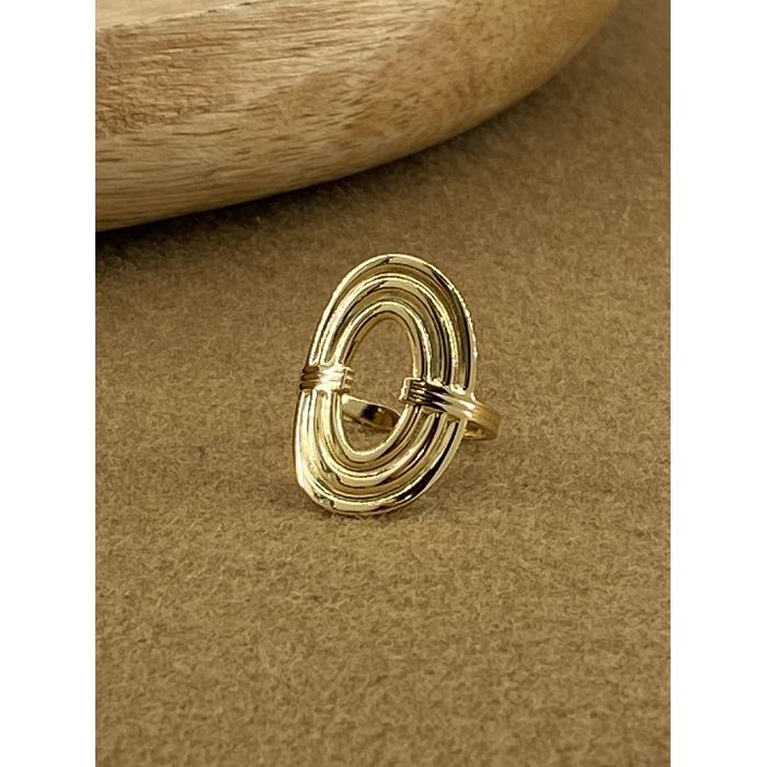 Scarpy creation bague or or3894401_3