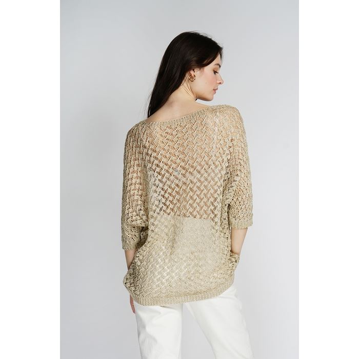 Scarpy creation top en crochet or3894902_2